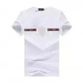 homem gucci t-shirt gg high quality ggcm14156,gucci t-shirt heren